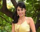 Manisha Kelkar