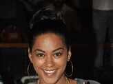 Mumaith Khan