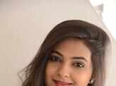 Neha Deshpande