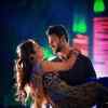 Divyanka Tripathi, Vivek Dahiya's sangeet ceremony was a fun filled night, see fresh pictures
