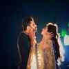 Divyanka Tripathi, Vivek Dahiya's sangeet ceremony was a fun filled night, see fresh pictures