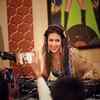 Divyanka Tripathi, Vivek Dahiya's sangeet ceremony was a fun filled night, see fresh pictures