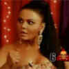 Article image for: Rakhi Sawant's <i class="tbold">trp</i> dramas!