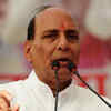 Article image for: Drug business leads to narco-terrorism: Rajnath