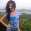 Shweta Tiwari, Roshni Chopra, Chahat Khanna: 5 TV actresses who are pregnant