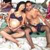 Shweta Tiwari, Roshni Chopra, Chahat Khanna: 5 TV actresses who are pregnant