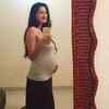 Shweta Tiwari, Roshni Chopra, Chahat Khanna: 5 TV actresses who are pregnant