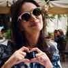 Shweta Tiwari, Roshni Chopra, Chahat Khanna: 5 TV actresses who are pregnant