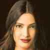 Article image for: <i class="tbold">scoop</i>: Sonam Kapoor's boyfriend
