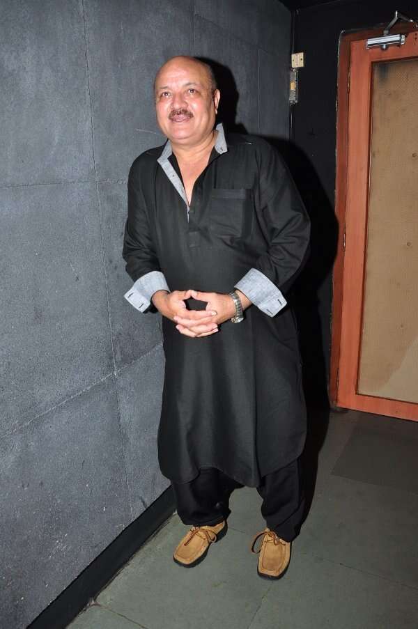 Arun Bakshi Wallpapers