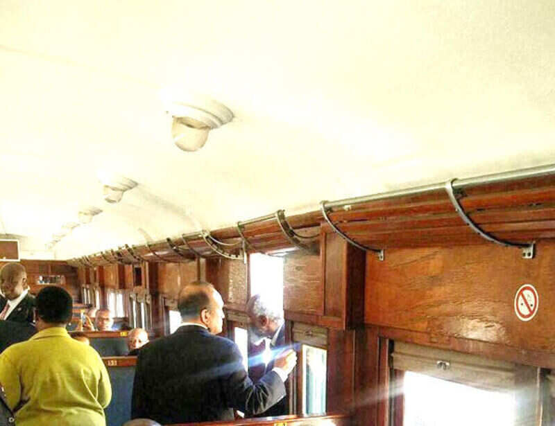 TOP Stories Of The Day &ndash; 9th July