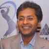 Article image for: No Pakistani players in <i class="tbold">ipl 3</i>: Lalit Modi