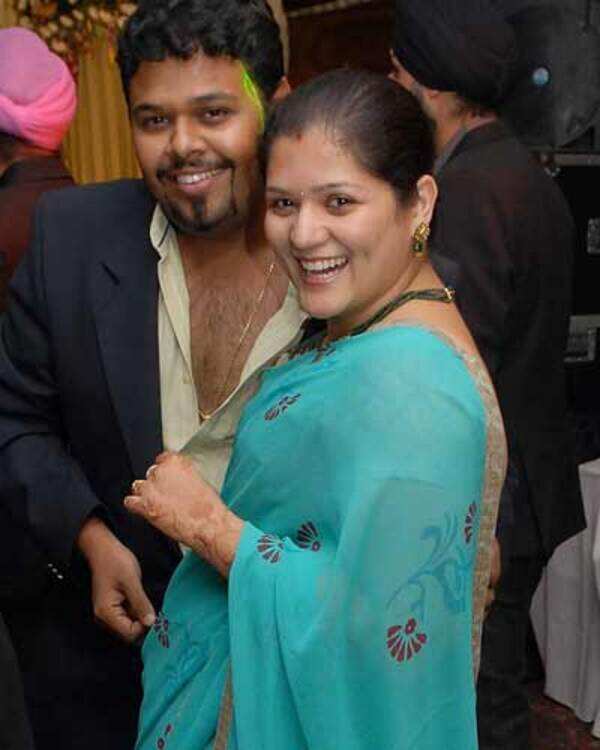 Manisha Verma Images