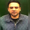 Article image for: Separatist leader's son appeals to Kashmiri youth not to pick up guns