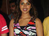 Shajahanum Pareekuttiyum: Release party