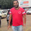 Article image for: Trending photos of <i class="tbold">gopi   sundar</i> on TOI today