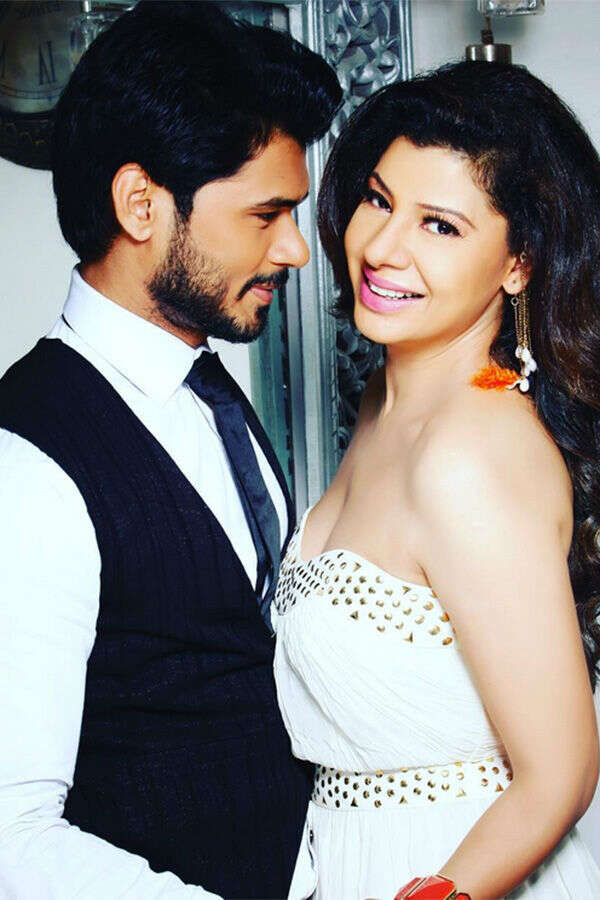 Avinash Dwivedi