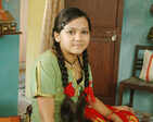 Jeet Jayenge Hum
