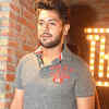 Article image for: New pictures of <i class="tbold">Manan Sharma</i>