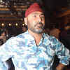 Article image for: See the latest photos of <i class="tbold">Sarandeep Singh</i>