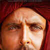 Article image for: Click here to see the latest images of <i class="tbold">mohenjo daro</i>