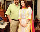 Eid Milaap