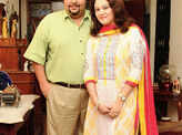 Eid Milaap