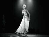 Shobna @ Krishna