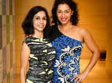 BG’s: Launch party