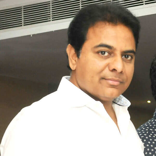Taraka Rama Stills