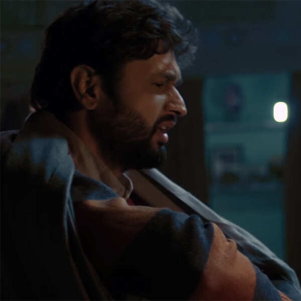 Roshan Prince
