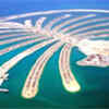 Article image for: Dubai crisis: Impact on Bollywood