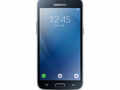 Samsung Galaxy J2 (2016) launched