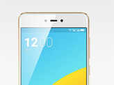 Gionee F103 Pro launched