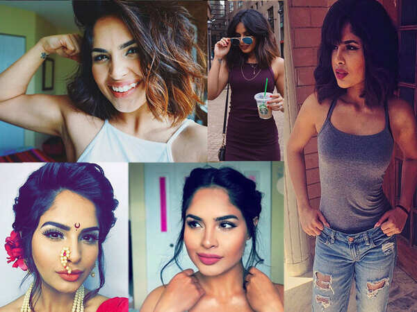 Navpreet Banga Wallpapers