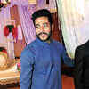 Article image for: Here are some photos of <i class="tbold">raj chakrabarty</i>