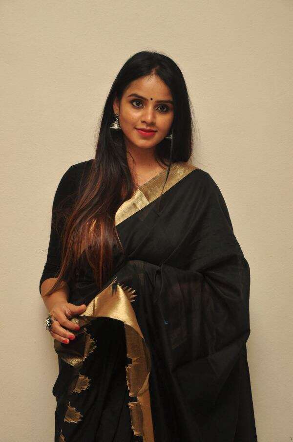 Sai Krupa Photos