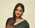 Sai Krupa