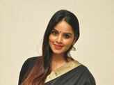 Sai Krupa