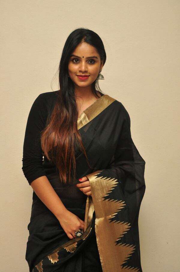 Sai Krupa Photos