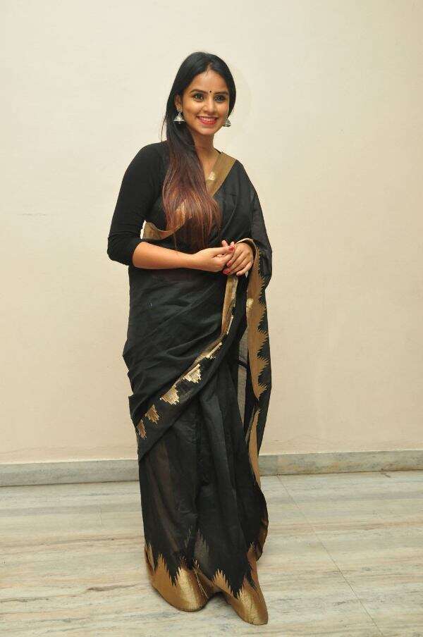 Sai Krupa Pictures