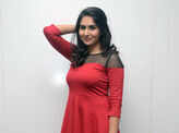 Vyoma Nandi