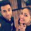 Did Yami Gautam meet Pulkit’s parents?