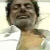 Article image for: KCR fasts for day 11, doctors concerned