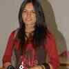 Article image for: <i class="tbold">janvi</i> Raut