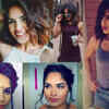 Article image for: You will be shocked to see Priyanka Chopra lookalike!