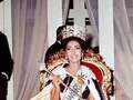 Miss World: India's winning moments