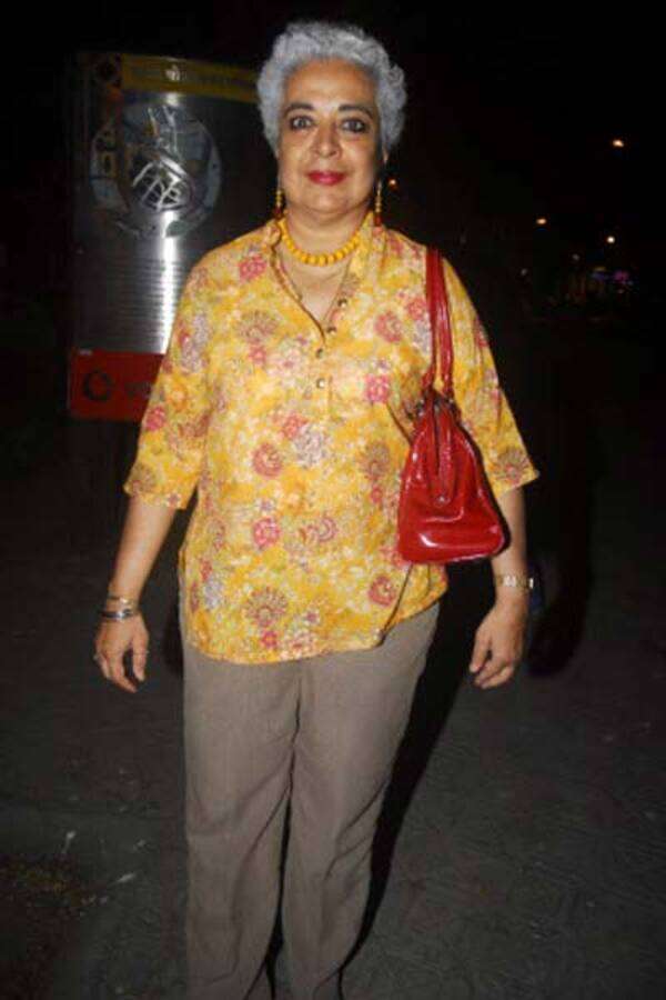 Praveena