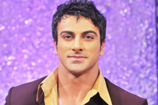 Rajbeer Singh Photos