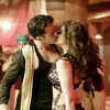 Article image for: Trending photos of <i class="tbold">dishoom</i> on TOI today